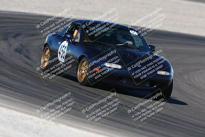 media/Apr-19-2025-Speed Ventures (Sat) [[66f2bda1fd]]/Orange/Session 1 (Turn 11)/